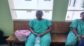 Vumbunu sisters denied bail in armed robbery case.webp