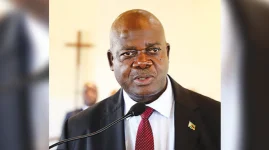 Zim hires 7,472 teachers ahead of school term.webp