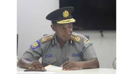 Harare CBD turns deadly as traffic chaos claims lives.webp