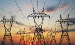Midlands lights up 55,000 homes in rural electrification push.webp