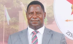Mashonaland Central poised to power Zimbabwe’s energy future.webp