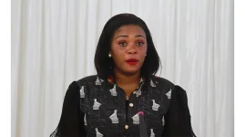 Zim urges Google and Meta to open doors for local creators to earn online.webp