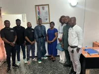 Gambian fashion hub expands to Sierra Leone.webp