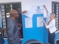 British school in Gambia opens new junior campus.webp
