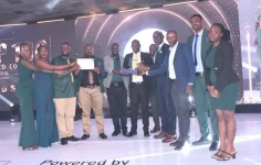 EBO SACCO wins big by betting on people over profits.webp