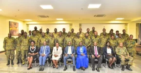 Military courts told - Constitution rules, no exceptions.webp