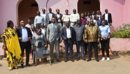 Pece Stadium handed over for AFCON 2027 prep.webp