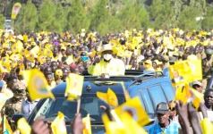 Museveni touts peace as NRM’s bedrock in Lira rally.webp