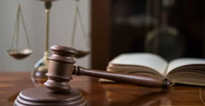 Court tosses lion symbol suit against Muhoozi.webp