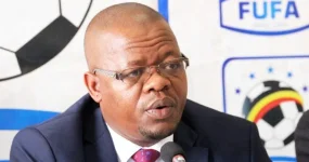 Court boots ex-cop from ballot over weak resignation proof.webp