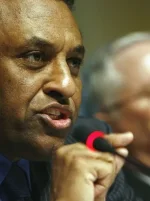 Sudan pitches homegrown peace plan to UN Security Council.webp
