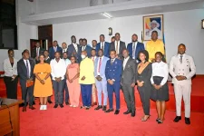 Museveni tells student leaders - Be wealth creators, not dependents.webp
