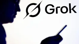 X restricts Grok image edits to paying users after deepfake uproar.webp