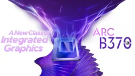 Intel's cut-down B370 iGPU still beats AMD's 890M.webp