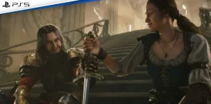 Playground Games to headline Xbox Direct with Fable and FH6.webp