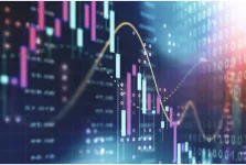 BingX launches TradFi futures on stocks, forex, and commodities.webp