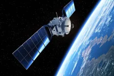 Zimbabwe eyes digital leap with ZIMSAT-3 satellite launch.webp