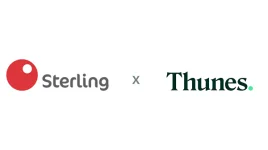 Thunes, Sterling Bank team up to speed up diaspora cash flow.webp