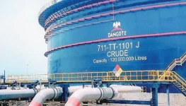 Dangote partners may slash pump prices below N739 soon.webp
