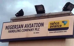 Nahco lands major airline deals, eyes earnings surge.webp