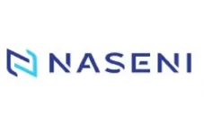 NASENI launches inter-agency innovation contest for MDAs.webp