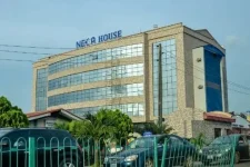 NECA slams governors over FAAC fund misuse and rising insecurity.webp