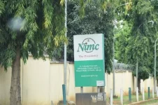 NIMC hits 123.9M enrollees as extortion claims mount.webp