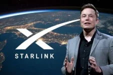 Konga launches 2026’s first sale with Starlink discounts.webp