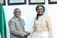 NUPRC, NMDPRA team up to untangle oil and gas regulation.webp