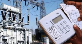 Nigeria powers neighbors while locals burn cash on generators.webp