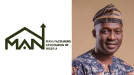 Manufacturers slam 36.6% lending rate as credit dries up.webp