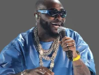 Davido says Lagos crowds hit different than global fans.webp