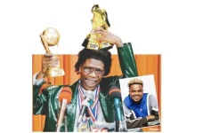 Rexxie claims Seyi Vibes’ rise was orchestrated, beef forced.webp
