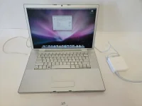 Original MacBook Pro turns 20, still iconic as hell.webp