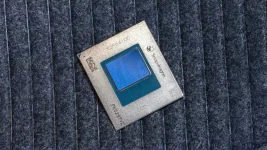 Snapdragon X2 Plus loses to last-gen Apple M4 again.webp
