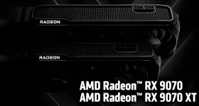 AMD's RDNA 5 GPUs reportedly delayed past NVIDIA's RTX 60.webp