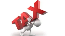 Zim’s new digital tax hits foreign firms, not your EcoCash.webp
