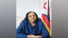 Zim’s devolution bill nears Parliament, aims to fix service delivery.webp