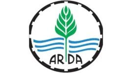 Midlands crops thrive as rains and govt support boost yields.webp