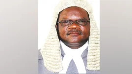 Nssa loses bid to void $10.4M software deal, court says go elsewhere.webp
