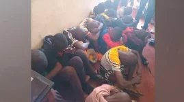 Bulawayo teens nabbed for $8.9K theft spree across suburbs.webp