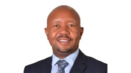 Zim rolls out twice-a-year HIV shot in 12 high-risk districts.webp