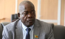 Zim govt cracks down on schools inflating fees, uniform prices.webp