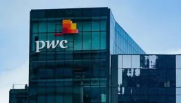 PwC Nigeria accredited for e-invoicing rollout.webp
