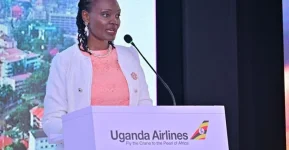 Uganda Airlines execs probed over $9m missing fees.webp