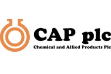 CAP certifies first batch of painters with NABTEB.webp