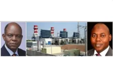 Nigeria’s power play heats up with $750M Geregu deal.webp