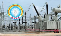 Over 5 million Nigerians are still stuck with estimated power bills.webp