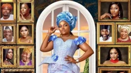 Nollywood lights up January with five must-see films.webp