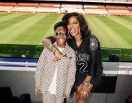Tiwa Savage schools Jamil in humility, not luxury.webp